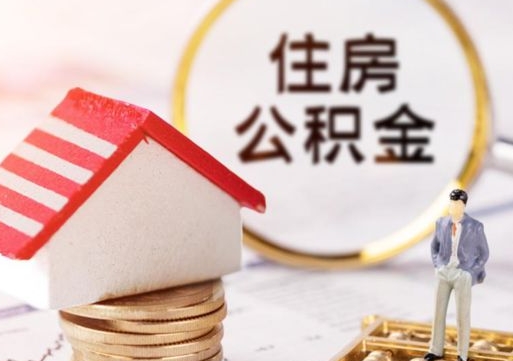 漯河个人的住房公积金怎么提取（个人如何提取住房公积金的钱）